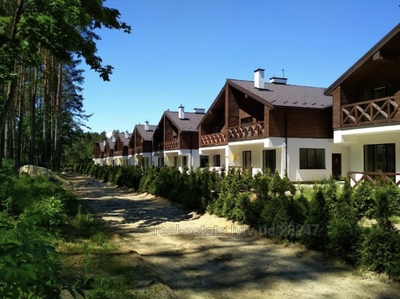 Buy a house, Cottage, Bryukhovichi, Lvivska_miskrada district, id 4326750