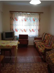Rent an apartment, Lipinskogo-V-vul, Lviv, Shevchenkivskiy district, id 5927953