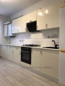 Buy an apartment, Naukova-vul, Lviv, Frankivskiy district, id 4280730