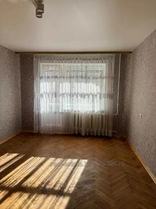 Buy an apartment, Czekh, Vernadskogo-V-vul, Lviv, Sikhivskiy district, id 4388555