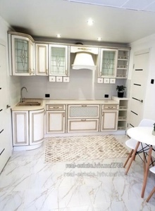 Buy an apartment, Austrian, Zatishna-vul, Lviv, Zaliznichniy district, id 4503175