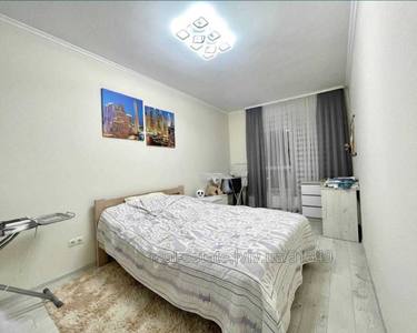 Rent an apartment, Lipinskogo-V-vul, Lviv, Shevchenkivskiy district, id 4442076
