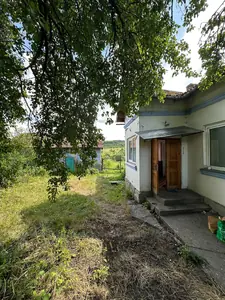 Buy a house, Home, Borshhiv, Peremishlyanskiy district, id 5930668