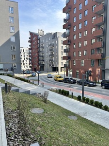 Commercial real estate for rent, Malogoloskivska-vul, Lviv, Shevchenkivskiy district, id 4399140