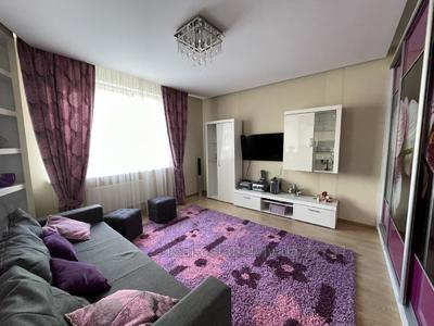 Rent an apartment, Knyazya-Svyatoslava-pl, 5, Lviv, Shevchenkivskiy district, id 4570165
