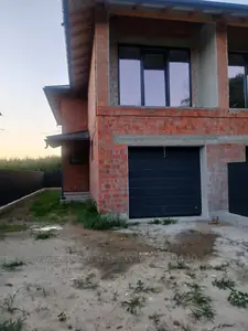 Купить дом, Коттедж, Зимна вода, Зимна Вода, Пустомытовский район, id 5924437