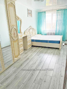 Rent an apartment, Petlyuri-S-vul, Lviv, Zaliznichniy district, id 4540885