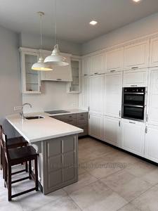 Rent an apartment, Polish suite, Tarnavskogo-M-gen-vul, Lviv, Galickiy district, id 4517864