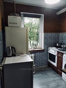 Buy an apartment, Naukova-vul, Lviv, Frankivskiy district, id 4525719