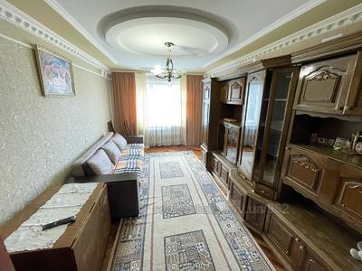 Buy an apartment, Мазепи, Novoyavorivsk, Yavorivskiy district, id 3447944