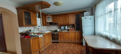 Rent a house, Home, Gorodok, Gorodockiy district, id 4397362