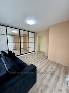 Купити квартиру, Солонка, Пустомитівський район, id 5921352