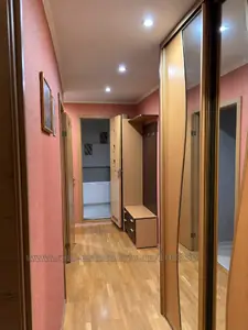 Аренда квартира, Миколайчука И. ул., Львов, Шевченковский район, id 5927754