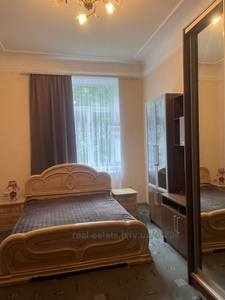 Rent an apartment, Austrian, Zdorovya-vul., Lviv, Frankivskiy district, id 2739344
