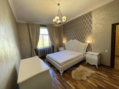 Buy an apartment, Gorodocka-vul, Lviv, Galickiy district, id 4562550