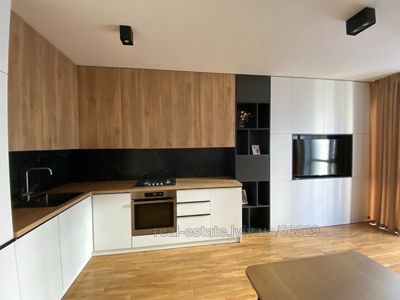 Rent an apartment, Malogoloskivska-vul, Lviv, Shevchenkivskiy district, id 4541727