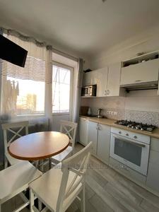 Buy an apartment, Polish, Levickogo-K-vul, 51, Lviv, Galickiy district, id 4587667