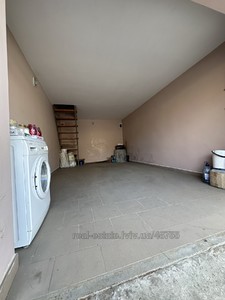 Garage for sale, Detached garage, Truskavecka-vul, Lviv, Frankivskiy district, id 4589354