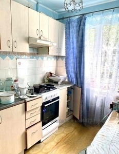 Rent an apartment, Naukova-vul, Lviv, Frankivskiy district, id 4461733