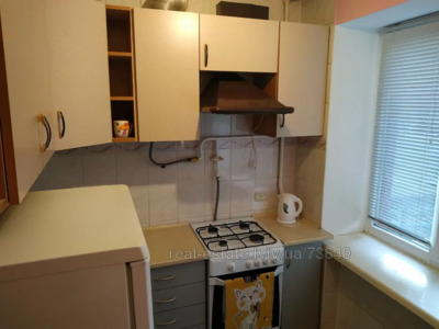 Rent an apartment, Dnisterska-vul, Lviv, Sikhivskiy district, id 4421280