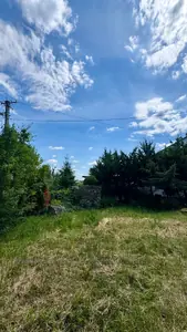 Купити ділянку, під забудову, Козацька, Винники, Львівська міськрада район, id 5923181