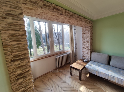 Buy an apartment, Volodimira-Velikogo-vul, 85А, Lviv, Frankivskiy district, id 4545498