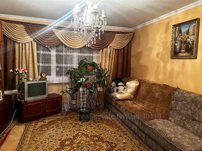 Rent an apartment, Kulparkivska-vul, 180, Lviv, Zaliznichniy district, id 4487221