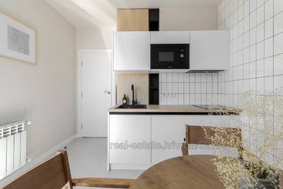 Buy an apartment, Chornovola-V-prosp, Lviv, Shevchenkivskiy district, id 4483047
