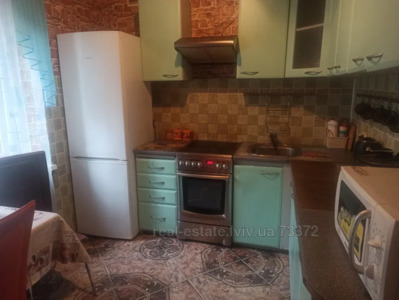 Rent an apartment, Lipi-Yu-vul, Lviv, Shevchenkivskiy district, id 4506955