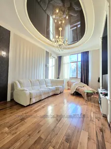 Купити квартиру, Погулянка вул., Львів, Личаківський район, id 5928357