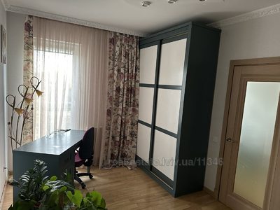 Buy an apartment, Roksolyani-vul, Lviv, Zaliznichniy district, id 4563758