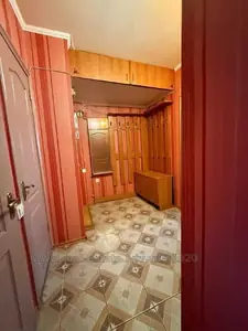 Купить квартиру, Хрущевка, Ряшевская ул., Львов, Железнодорожный район, id 5921859