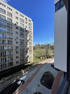 Buy an apartment, Zamarstinivska-vul, Lviv, Shevchenkivskiy district, id 4526080