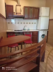 Оренда квартира, Личаківська вул., Львів, Личаківський район, id 5923826