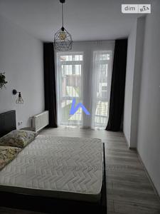 Rent an apartment, Malogoloskivska-vul, Lviv, Shevchenkivskiy district, id 4401863