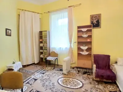 Оренда квартира, Бандери С. вул., Львів, Галицький район, id 5918180