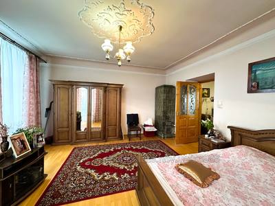 Rent an apartment, Austrian luxury, Gorodocka-vul, 165, Lviv, Zaliznichniy district, id 4522539