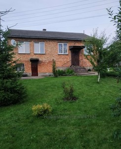 Buy a house, Home, Piddnistryani, Zhidachivskiy district, id 4596785
