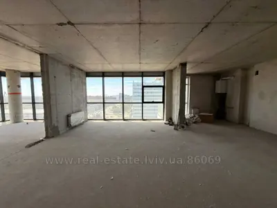 Купити квартиру, Стрийська вул., Львів, Франківський район, id 5912408