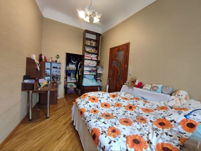 Rent an apartment, Svobodi-prosp, Lviv, Galickiy district, id 4460876