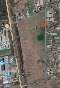 Купить участок, под застройку, Воля-Бартатовская, Городоцкий район, id 5920693