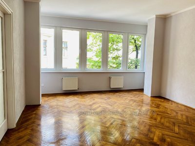 Commercial real estate for rent, Gercena-O-vul, Lviv, Galickiy district, id 2544401