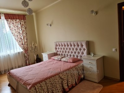 Buy an apartment, Olesya-O-vul, Lviv, Lichakivskiy district, id 4503010