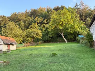 Купити ділянку, під забудову, Старознесенська вул., Львів, Личаківський район, id 5932326