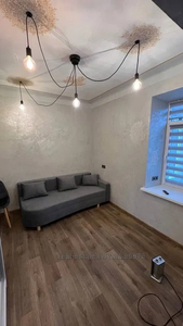 Rent an apartment, Ruska-vul, Lviv, Galickiy district, id 4509951
