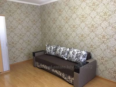 Buy an apartment, Vashingtona-Dzh-vul, Lviv, Lichakivskiy district, id 4144055
