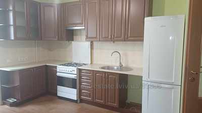 Rent an apartment, Shevchenka-T-vul, Lviv, Shevchenkivskiy district, id 4424161