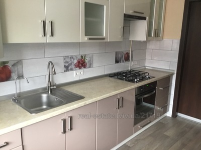 Rent an apartment, Kulparkivska-vul, Lviv, Frankivskiy district, id 4540279