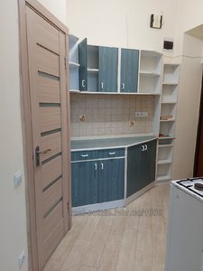 Buy an apartment, Polish, Kolessi-F-akad-vul, Lviv, Galickiy district, id 4585302
