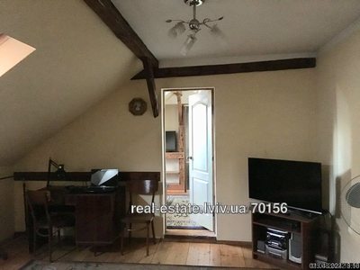 Rent an apartment, Austrian, Volinska-vul, Lviv, Shevchenkivskiy district, id 4589494